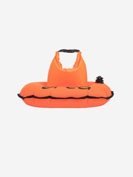 Picture of BUNGEE SAFETY BUOY